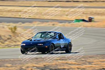 media/Feb-23-2025-Speed Ventures (Sun) [[25fd992014]]/Green Group/Session 1 (Turns 4a and 4b)/